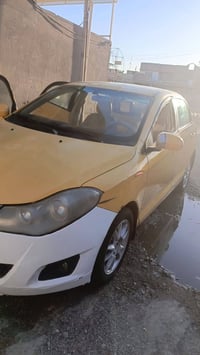 ٢٠١٣ • هيئه • دواخل نضيفه