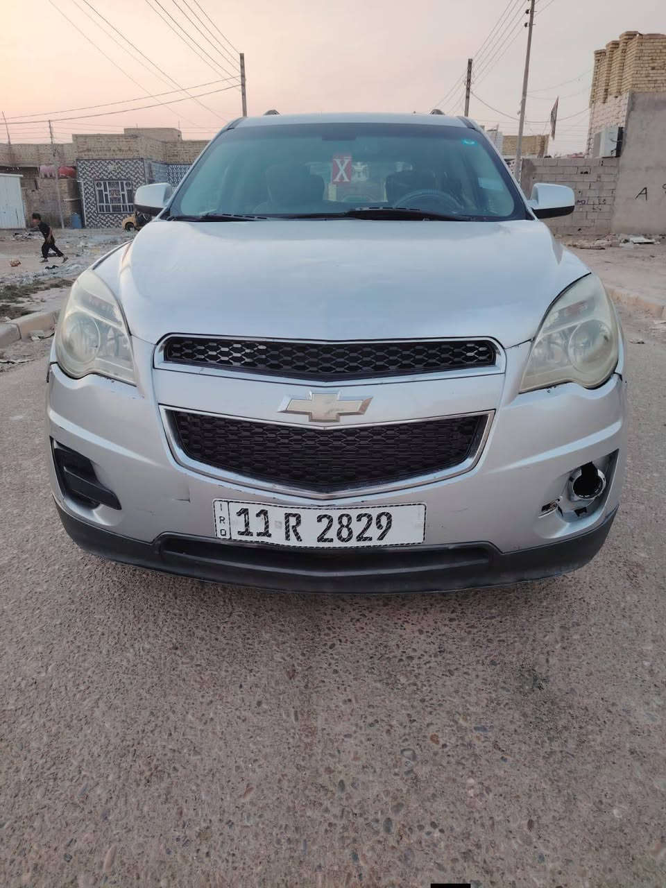 سلام علیکم شيفروليت اکیو نيكس للبيع موديل 2010 مكينه 2400 امريكي بدل جاملخ وبنيد بدون ضربه مكفوله من ضربه ول صبغ ول معجون كهربائيات تبرید تخم تایر حداده میه بل میه تحکم استيرن سنويه لل 2031 رقم انكليزي مشروع وطني باسم خالي تحويل ثاني يوم مصفره من الغرامات سياره فول مال جناي سعر 59 وبيه مجال عنوان میسان قلعه @

صالح رقم الهاتف اسيا  اثیر ***********‏.  ‏‪***********‬‏
