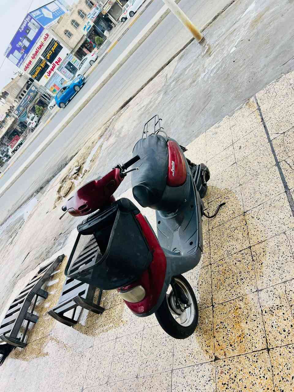 نفخ • بلادي • كهربائيات