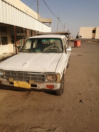 بيكب • ٨٣ • دبل