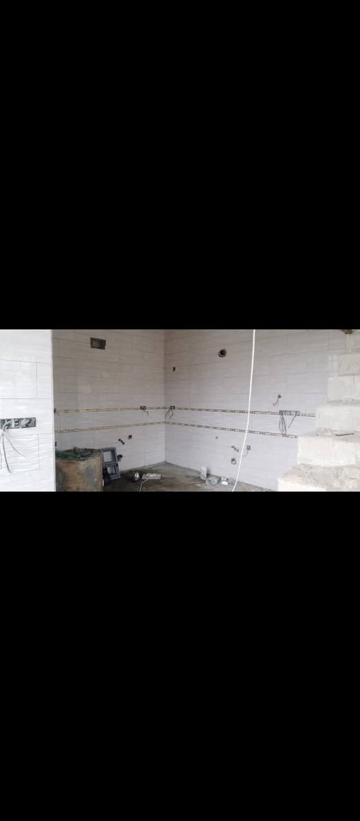 عمل سراميك شغل درجة وله
خلف توفر جميع نحا بغداد *********** وتساب
