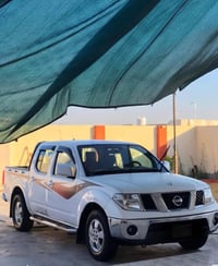 نيفارا • ٢٠١١ • مكينه مضمونه