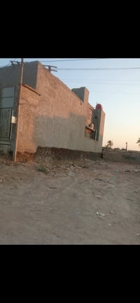 ٢٠٠م • طابو زراعي ٢٥ • فرع لوبكس