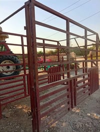 محجر كيا • نضيف • العوان العزيزيه