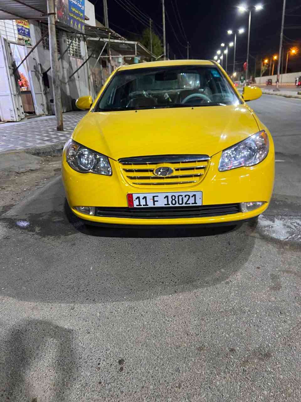 لانتره موديل ٢٠١٠ وارد امريكي ضربه جامالغ المامي  وتصليح بيهة بلغد  رقمه بغداد جديد هزه جديده حداديه ماميه جديده مشط جديد طخم تاير منضومه زنون  صبغه جديده شاشه وكامره  تبريد ثلج منضومه تبريد جديده محرك ٢٠٠٠  محرك مفتوح فقط كازكيت مبدل  كير محرك مكفوال من دخان وتنقيص والبخار مكاني ميسان سعر ٨٤ ويبه مجال مصفره هيئه ***********
