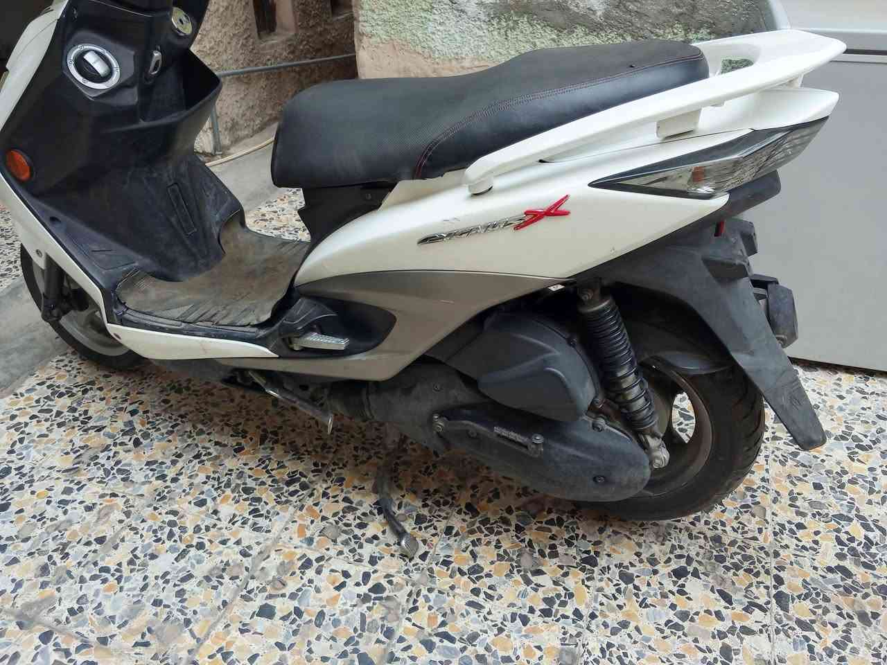 سكنس • ياباني • مرقمه