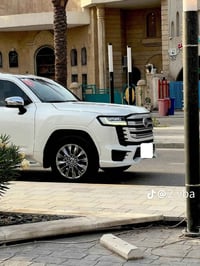 البيع موديل 2022 كلك كص جنطه سعره 160 وبها مجال الطيبين وهذا رقمي ‏‪07...