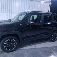 تريل هوك • فول مواصفات • ٢٠٢٣