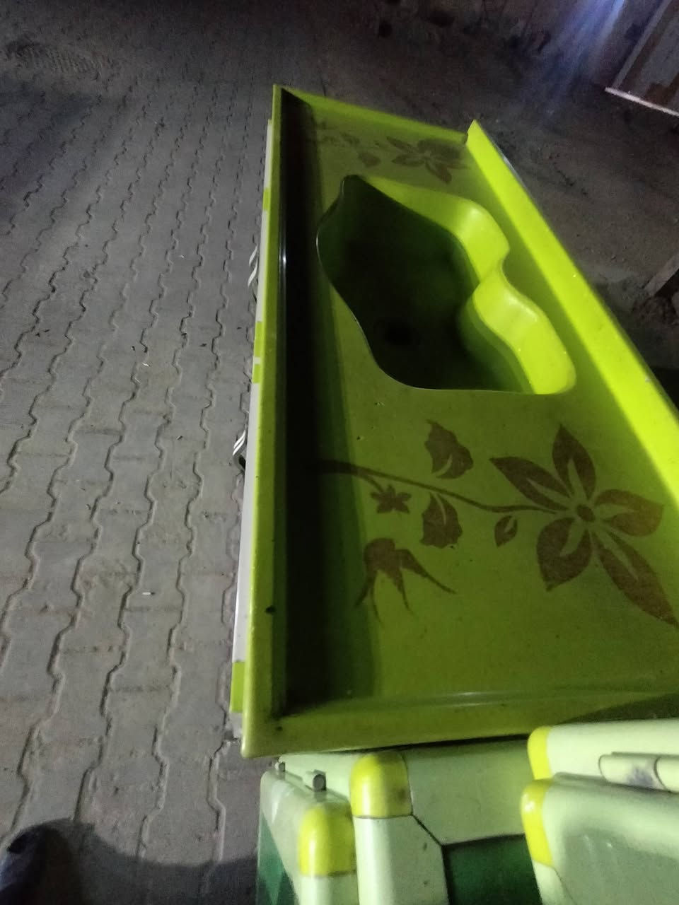 كاونتر تزكام اخو الجديد ٢ ونص متر والسنك متر ونص مرمر .ديوانيه .الاسكان .مقابل المعهد التقني ***********
