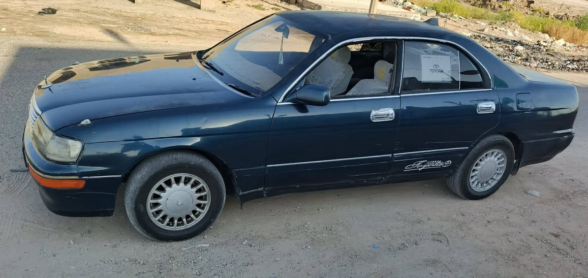 بطه. جاهزه مكفوله من كص ونقل جثه وعيب الشرعي مداور ثاني يوم سنويه ل٣١
*********** ومراوس بسيدان
