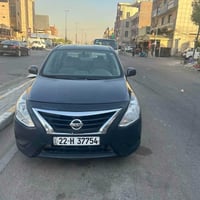 صني ٢٠١٧ • بدون صبغ • رقم اربيل