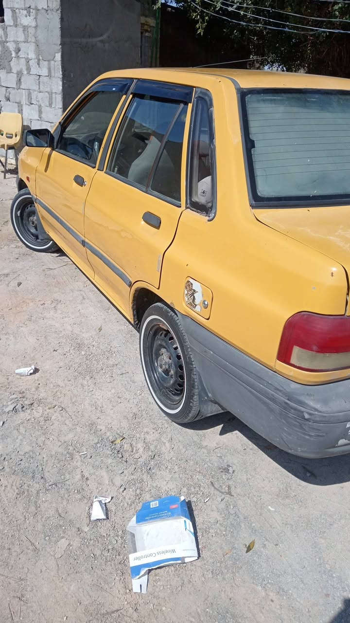 موديل ١٢ رقم كربلاء جاهزة عده تبريد خياس ماكو ٢٦ وبيهه مجال ***********

