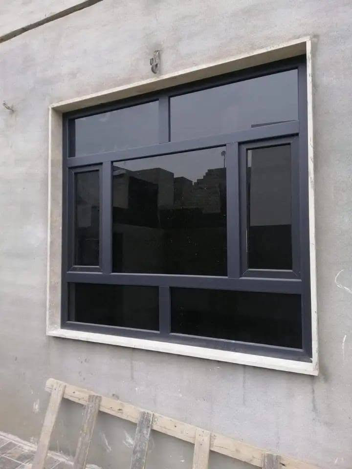 الابداع_للابواب_والشبابيك
🚪🪟        #معمل_ابواب_شبابيك #pvc
 لاابواب والشبابيك ال PVC التركي درجة اولى 
✔عروضنا مستمرة 
✅بألوان متعددة 
👍صاجي / اسود / انتيك /  شمباني 
بأسعار منافسة جدا 

✔إلى كل من يبحث عن  التمييز 
✅جودة وسعر مع منتجات #pvc_الابداع 🇹🇷
✅ضمان حقيقي  5 سنوات 
✅بأسعار مناسبة بجودة  عالية 
✅كميات متوفرة 
✅الوان متعددة 
#الابداع _للابواب_والشبابيك_قواطع 🇹🇷🇹🇷
ملاحضه : العمل تفصال وليس جاهز بمعنا نفصل بيتك على قياساتكم 👍🪟 تركي 🇹🇷

#الموقع اسديره الفياض مقابيل غسل الحسين الظاهر 
للاستفسار 👇

*********** غيث آلنہآظہمہ  ✅
