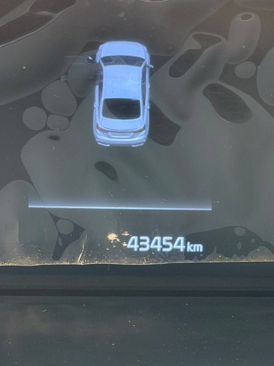 🛑للبيع
السلام عليكم 
Kia. كلين تايتل 
بدون صبغ بدون ضرر
 K3 موديل 2024.
شرط التحويل 
كابون الكتروني 
فول مواصفات
محرك 1500 دبل نوزل
رقم اربيل
المواصفات
فتحة
شاشه كامرة
تحكم ستيرن جهتين
بصمه أبواب و بصمه تشغيل
شاحن تايب سي شحن سريع
كير طياره
شاشه بالكير
لايت لد زينون 3 عدسات متحركة + الخلفي هم لد متصل
حساسات امامي خلفي
أشاير لكزس متحركة
صندوك ذكي بصمة 
سايد بريك بصمة
(auto hold) أوتو هولد
درايف مود 4 وضعيات
I (sport+eco+smart+comfort
ماشيه43  الف كيلو

الشراي يتصل 

موصل/الأيسر 

***********
