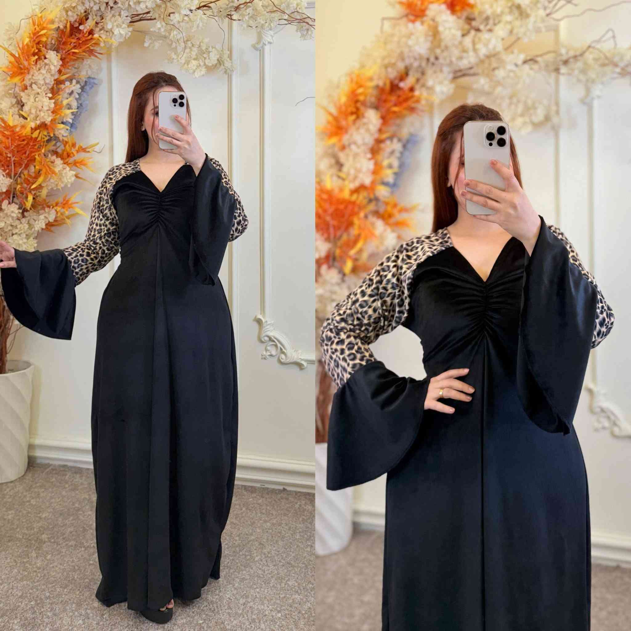 ملابس