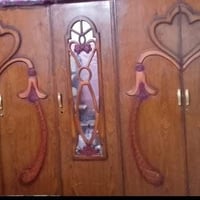 كنتور • بصره • ابو الخصيب