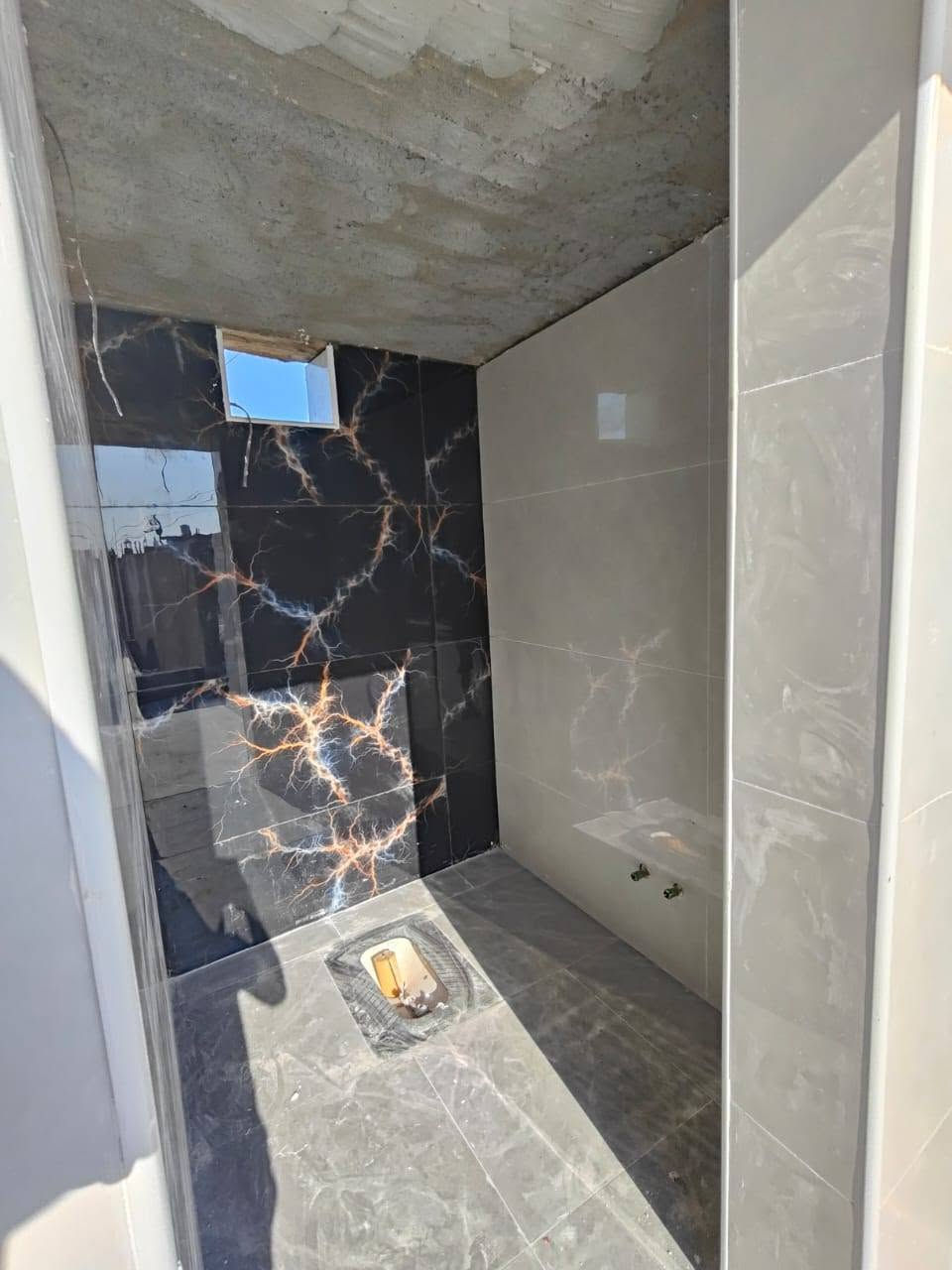 سيراميك بورسلان • مهندس متفرغ • البصرة