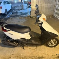 ياباني • نوزل خطين • كفاله عامه