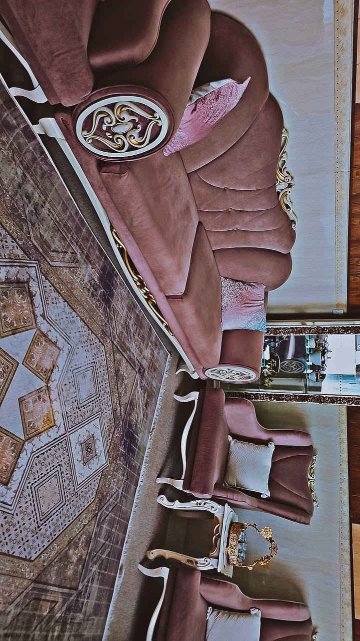 تخم قنفات نظيف جدا اربيل هيران ستي ١
***********
وتساب
١٠ نفرات
