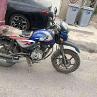 بوكسر • ٢٢ • مابيه نواقص