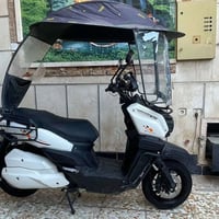 اباجي • ٦ بطاريات • بغداد