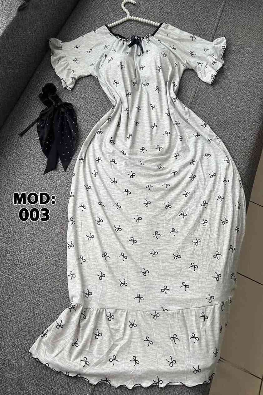 سعر الدرزن 75

اقل طلب نص للحجز وتساب ***********
