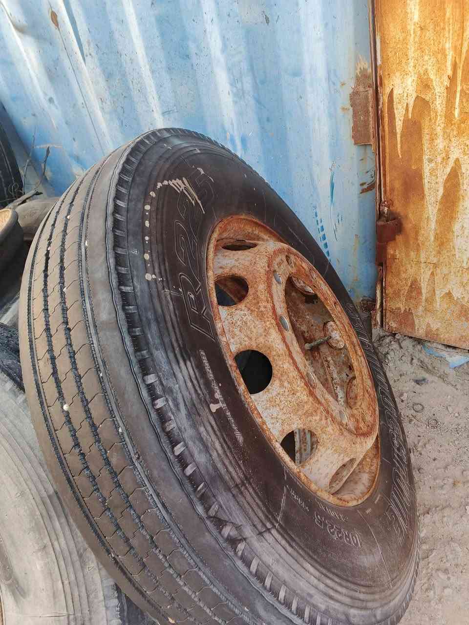 سلام عليكم تأثيرات 11معه ويلات عدد14ويل البيع مراوس بل 22,5000رقم صاحب  ***********
