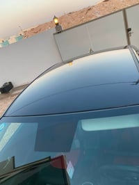 كيا سيراتو 2019 مكينه 1600  بيها فقط بارد  ماشيه 70 الف وقابل للزياده ...