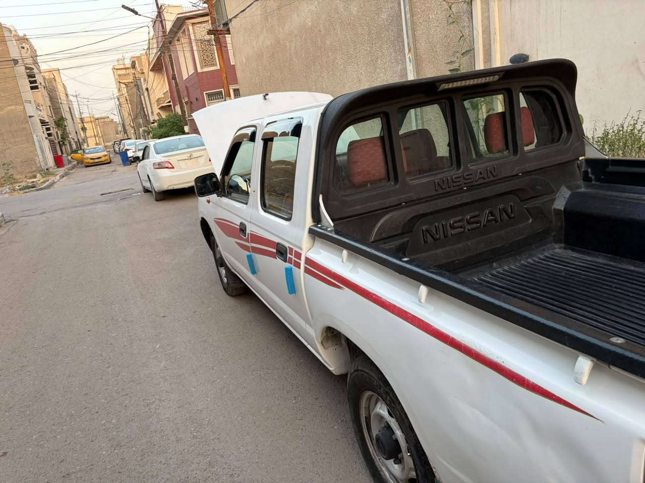 نيسان شبوط • ٢٠١٠ • الدوره