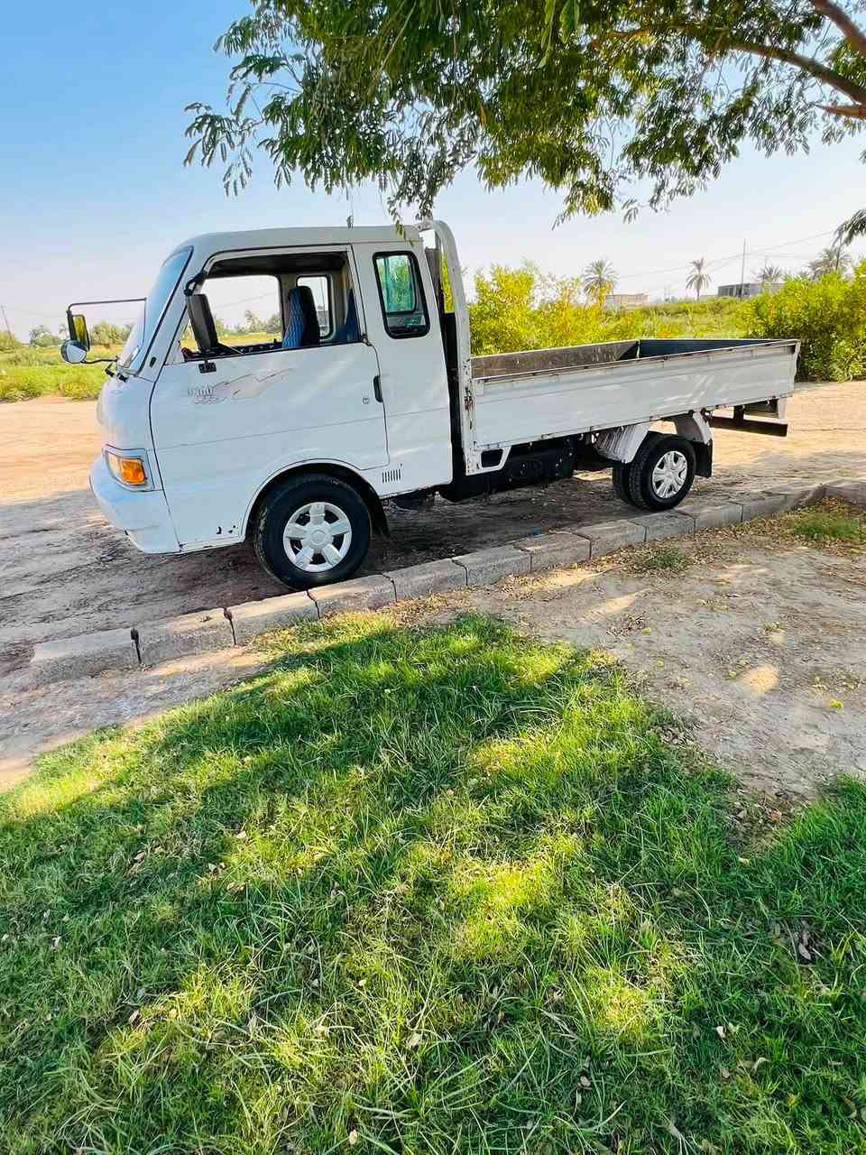 *********** ()1995للبيع.
