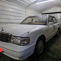 موصل • موديل ١٩٩٥ • مكينة ٣٠٠٠