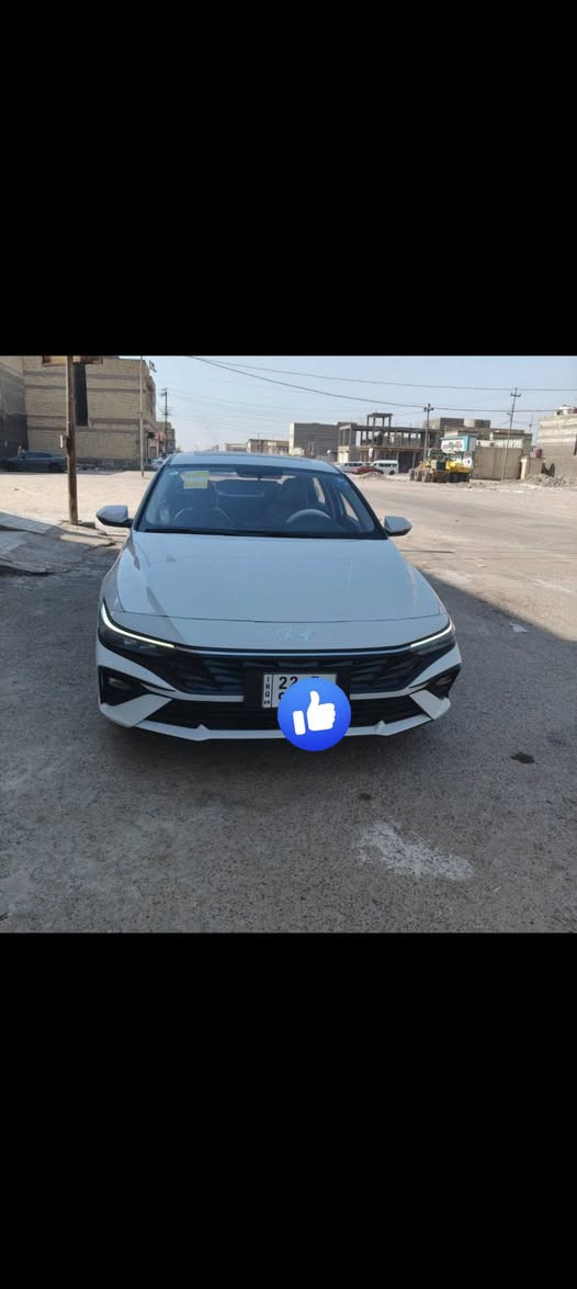 النترا تجميع فول مواصفات
كفاله عامه من كلشي 
السعر 148
صادرة بيهة وكالة 
الويلكب مالته موجود 
***********
