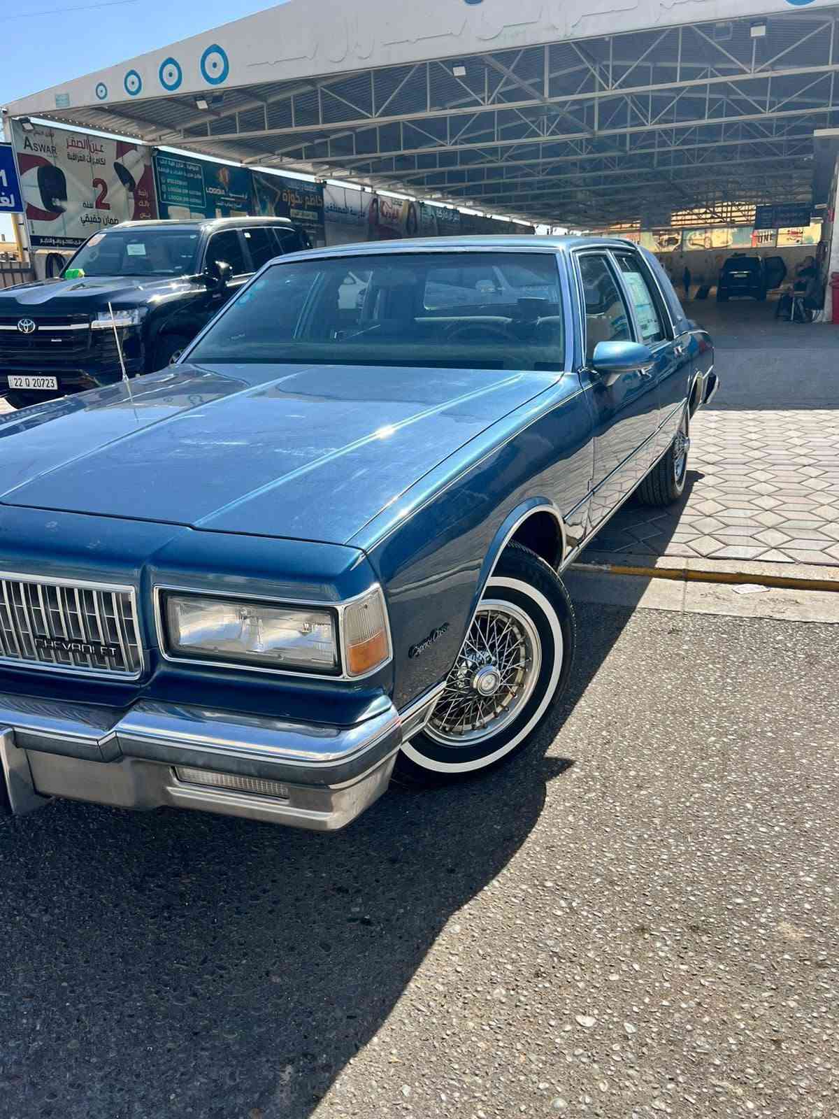كابرس للبيع 90$ وبيهة مجال
كابرس للبيع
88
***********
