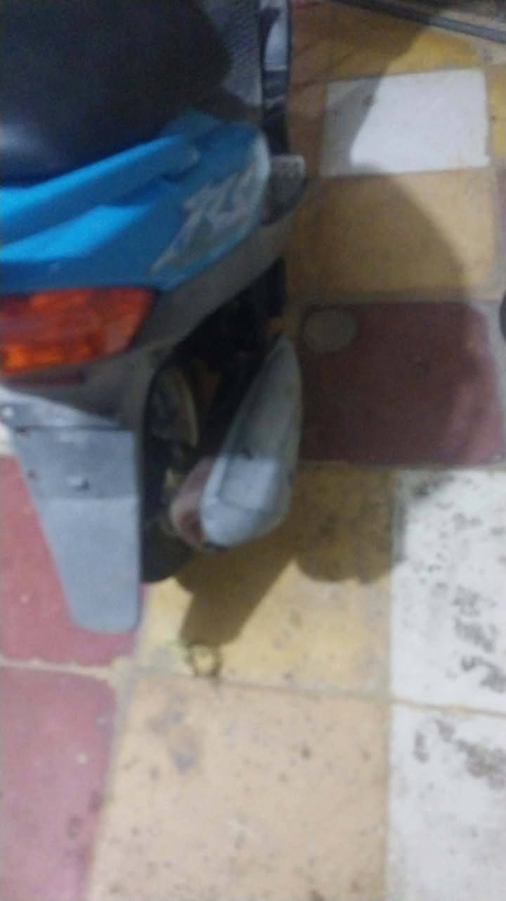 ماكس عدله البيع درجه
خير من الله ناقصه بس راجز سعر 750 وبيه مجال 
قليل وتساب ***********
