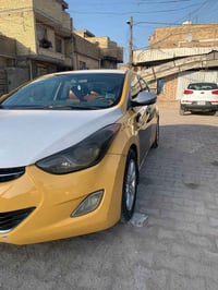 النترا ٢٠١١ • حادث بمريكا • مدينه الصدر
