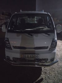 كيا بنكو • ٢٠٢٤ • ٥٦الف