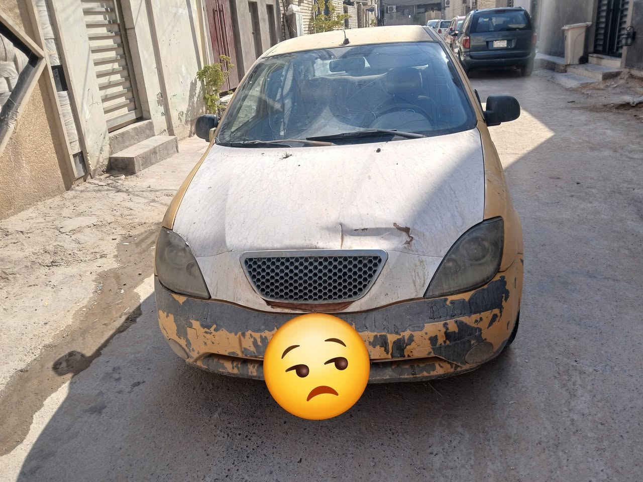 2016 بغداد
***********
سعر 25
