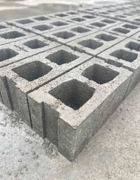 واصل ٥٥٠ • كرين