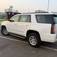 يوكن SLE • ٢٠٢٠ • البصرة