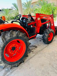 كيوتي للبيع مكفوله كفاله عامه عنوان بغداد اليوسفيه ‭  ‭0781 967 6124‬