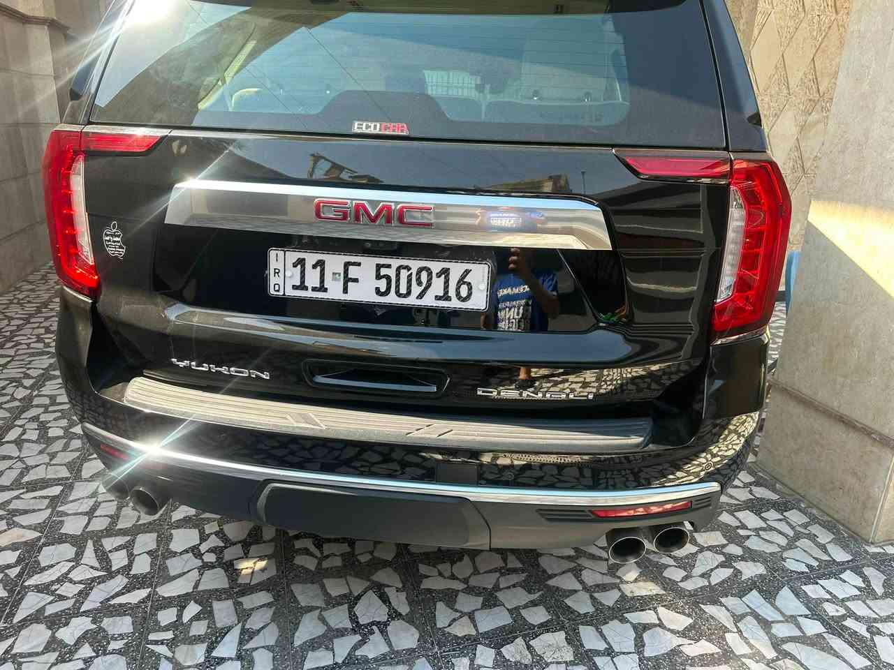 السلام عليكم دنلي 2023 فول مواصفات رقم بغداد بسمي فول مواصفات بنوراما داتشو كراسي منفصله داخل ابيض ملكي جكات 3 شاشات شاشه ابل كاربلاي السياره كلش جديده بيه بارد بسيط بل جاملغ خلفي وبارد بسيط بل جاملغ الأمامي السياره جديده السعر 475 وبيه مجال مكاني بغداد زيونه رقمي ***********
