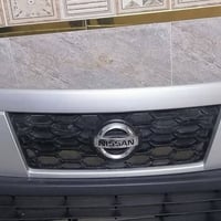 نيسان • صالنصه • فلكه حي النصر