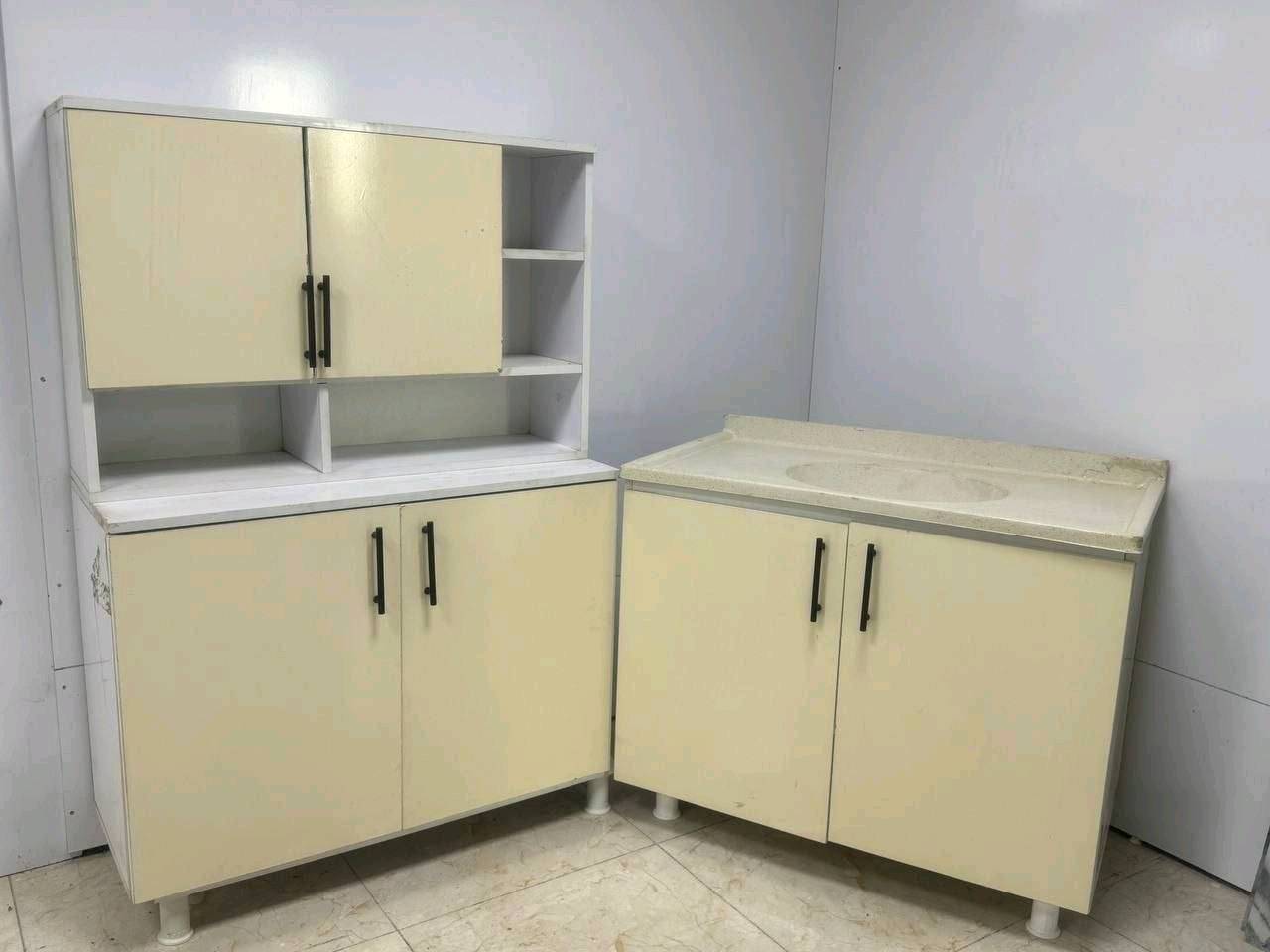 كاونتر قياس متر ارضي وملحق وسنك 

السعر عل خاص ❤️🌹

التوصيل //
بغداد مركز وأطراف 
كربلاء بابل نجف ديوانيه رمادي فلوجه (10) الاف 

ديالى واسط ناصريه عماره سماوه صلاح الدين (25) الف ( مركز + اطراف 👉🏻)

البصره داخل + اطراف (30) الف