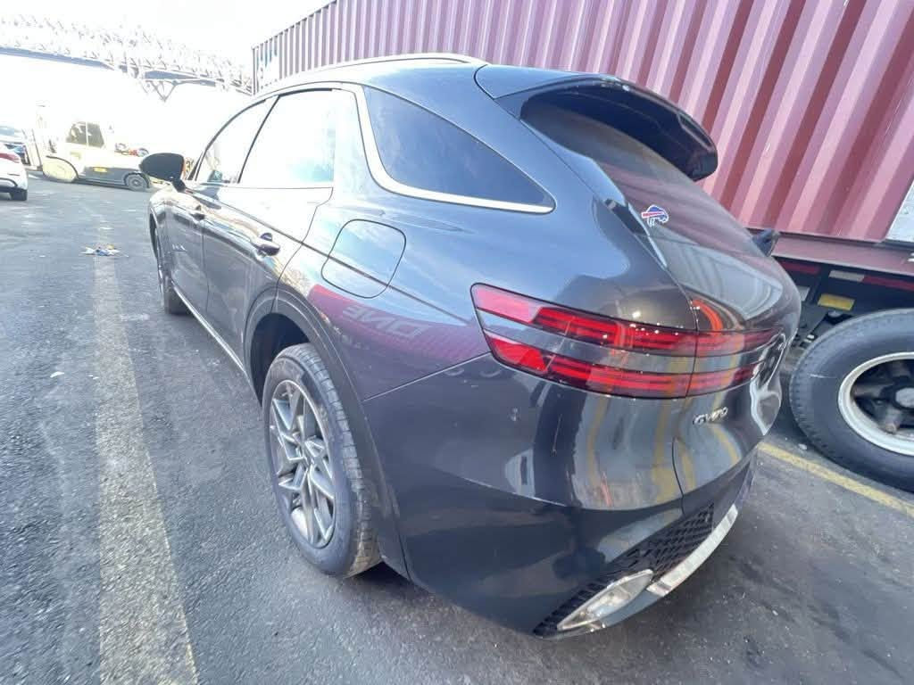 للبيع جينسس gv70 2024
كتاب شهداء 
دخول جديد 
للاستفسار 
***********
