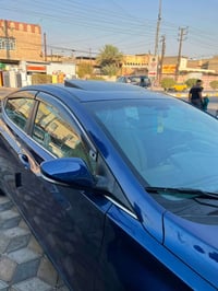 فول مواصفات • ٢٠١٦ • رقم بغداد