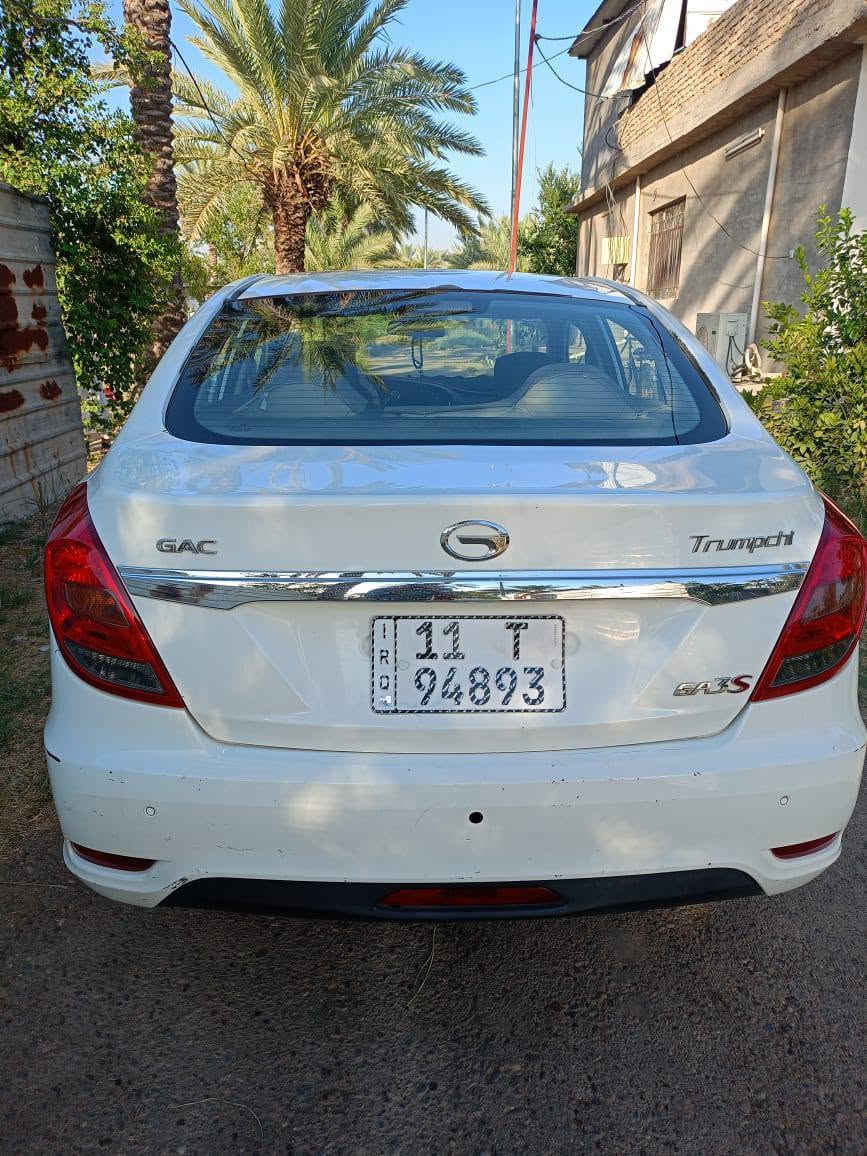 جاك موديل 16 سياره بدون صبغ محرك كير تبريد صدر خير من الله بسمي تحويل مباشر السعر 57 وبي مجال العنوان بغداد ***********
