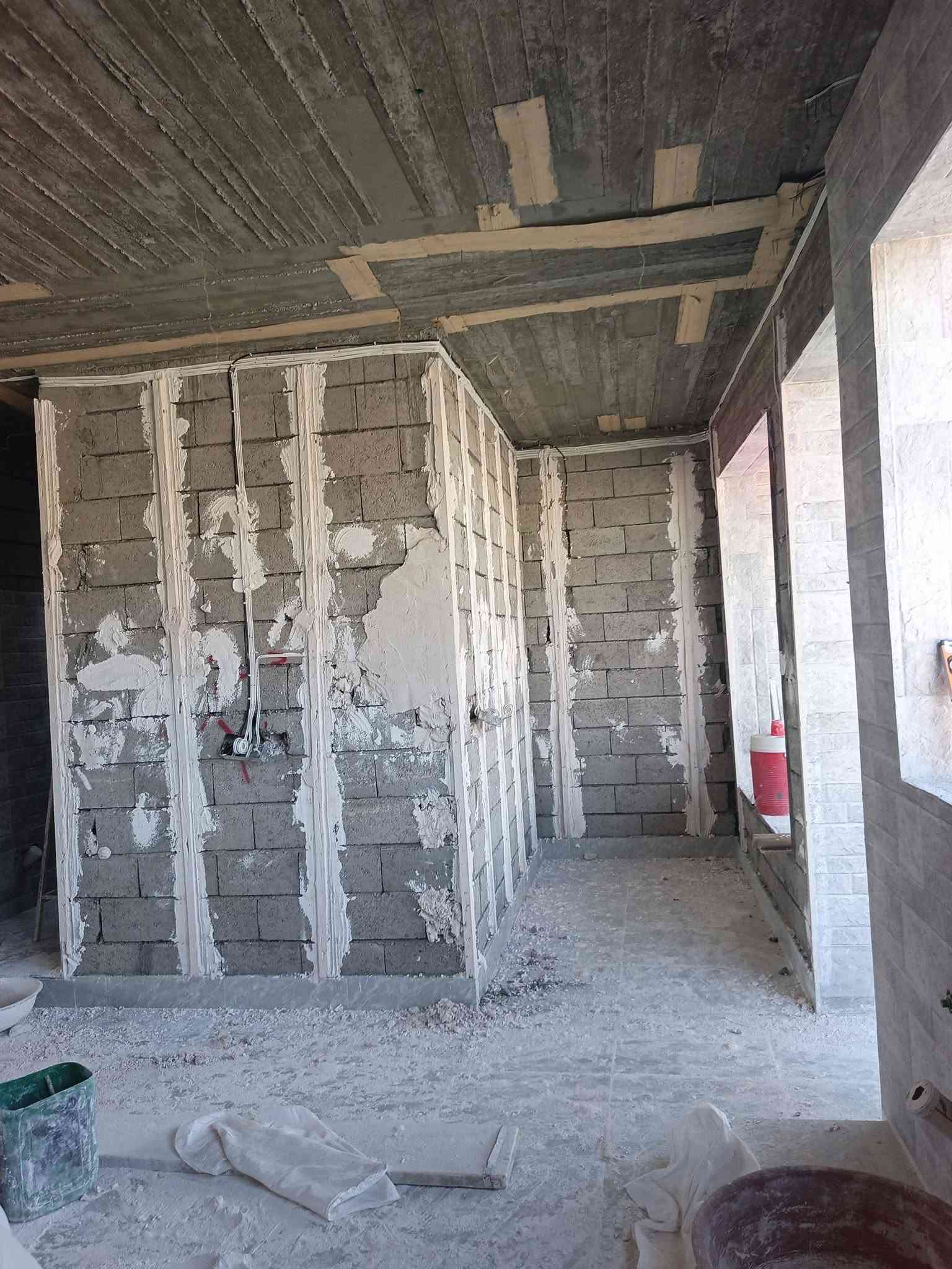 كادر لباخ جص من الموصل شغل عل مسطرة البيت يطول ٣إيام المبيت ابنفس البيت النشتغلو التزام بالموعد وأتقان بالعمل مواصفات العمل حسب الطلب تنعيم جام وصور كدام العين والأسعارمناسبه متفرق حالين ومن الله التوفيق للجميع يوجد III  ‏‪‏‪***********‬‏

نص مكتوب في الصور:
- CAMON 30
- 23mm f/1.8 1/609s ISO50
- CAMON 30 23mm f/1.8 1/163s ISO50
- 23mm f/1.8 1/67s ISO131
- CAMON 30 23mm f/1.8 1/50s ISO211
- CAMON 30 23mm f/1.8 1/50s ISO155
- 23mm f/1.8 1/50s ISO420