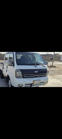 بومه دبل
