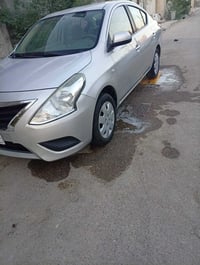 صني • ٢٠٢٤ • البصره