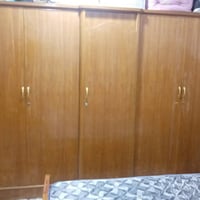 غرفه للبيع الوان كربلاء 07723966174 تواصل على هذا